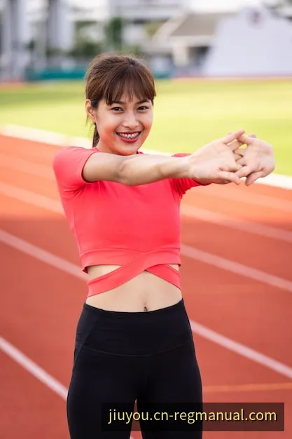 九游体育移动端原生开户与防劫持通道对比架构